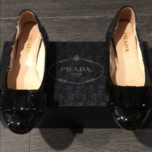 Flats